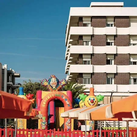 Hotel Haway-3